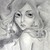 :iconnadia-fa: