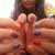 :iconnadia-hernandez: