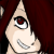 :iconnadia-otaku: