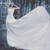 :iconnadia-photography: