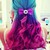 :iconnadia11223: