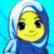 :iconnadia2003: