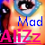 :iconnadia8705: