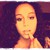 :iconnadia92vitiello: