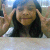 :iconnadiaaaaaaaa: