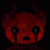 :iconnadiaamyrose: