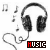 :iconnadiactt-gaiaavatars: