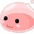 :iconnadiadraws: