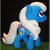 :iconnadiagraphicplanet: