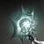 :iconnadiagraywind: