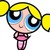 :iconnadiakamel: