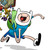 :iconnadialodewijk: