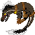 :iconnadialotte: