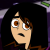 :iconnadialue: