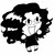 :iconnadiaml: