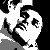:iconnadianadege2: