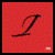 :iconnadianna: