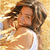 :iconnadiapinup: