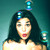 :iconnadiapinup: