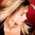 :iconnadiasimonelli: