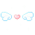 :iconnadiaswift3: