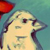 :iconnadiathestrange: