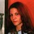 :iconnadiatrissen: