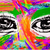 nadiazakiart :iconnadiazakiart: