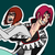 NadideHoward :iconnadidehoward: