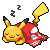 :iconnadie-c: