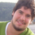:iconnadie121: