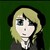 :iconnadiehrotering: