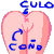 :iconnadieimportantex: