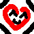 :iconnadieimportantex: