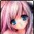 :iconnadiel42: