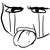 :iconnadiemequiereplz: