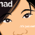 :iconnadiestudios: