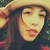 :iconnadietta: