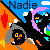 :iconnadiewindhowl: