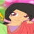 :iconnadiie28: