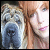 :iconnadiine: