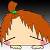 :iconnadiire: