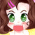 :iconnadiki: