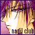 :iconnadil-fanclub: