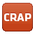 :iconnadilee: