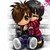 :iconnadileinx3: