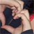 :iconnadilleex: