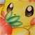 :iconnadily:
