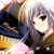 :iconnadin-art: