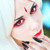 :iconnadin666999: